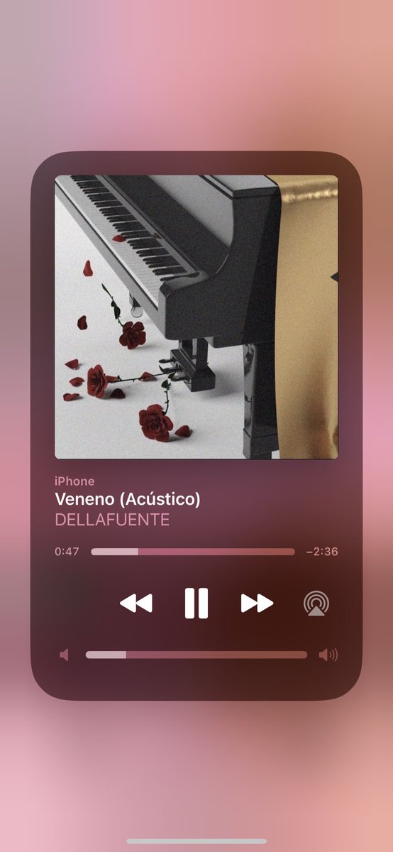 lo q duele esta canción