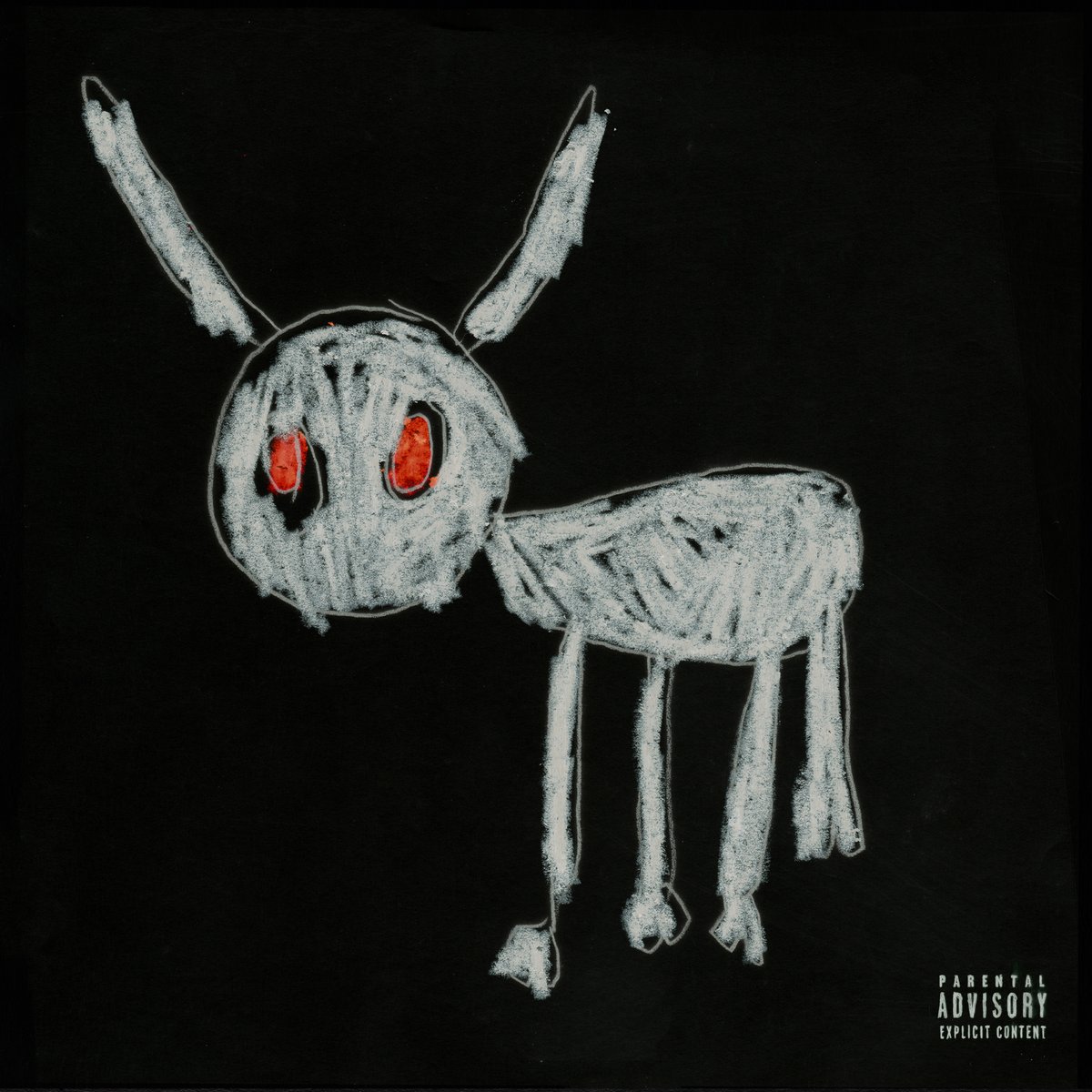 ComplexMusic's tweet photo. The top 5 highest first-week sales in rap this year 📈

Travis Scott's 'Utopia' - 496K

Drake's 'For All The Dogs' - 402K

Uzi's 'Pink Tape' - 167K

Rod Wave's 'Nostalgia' - 137K

Lil Durk's 'Almost Healed' - 125K https://t.co/f8vlcU1tlL