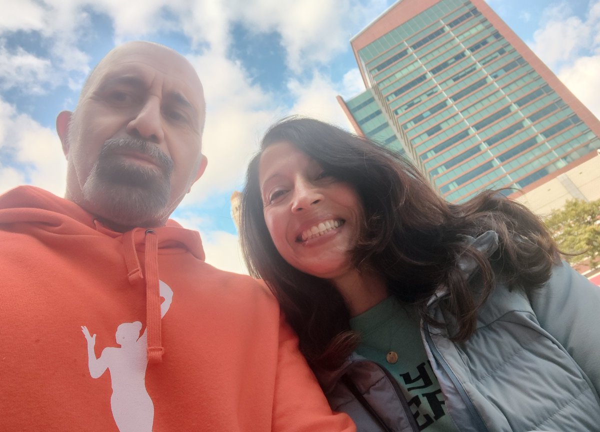 CoachAlfaro's tweet photo. @WNBA @nyliberty @YouTubeTV https://t.co/4wsWS0eHna
