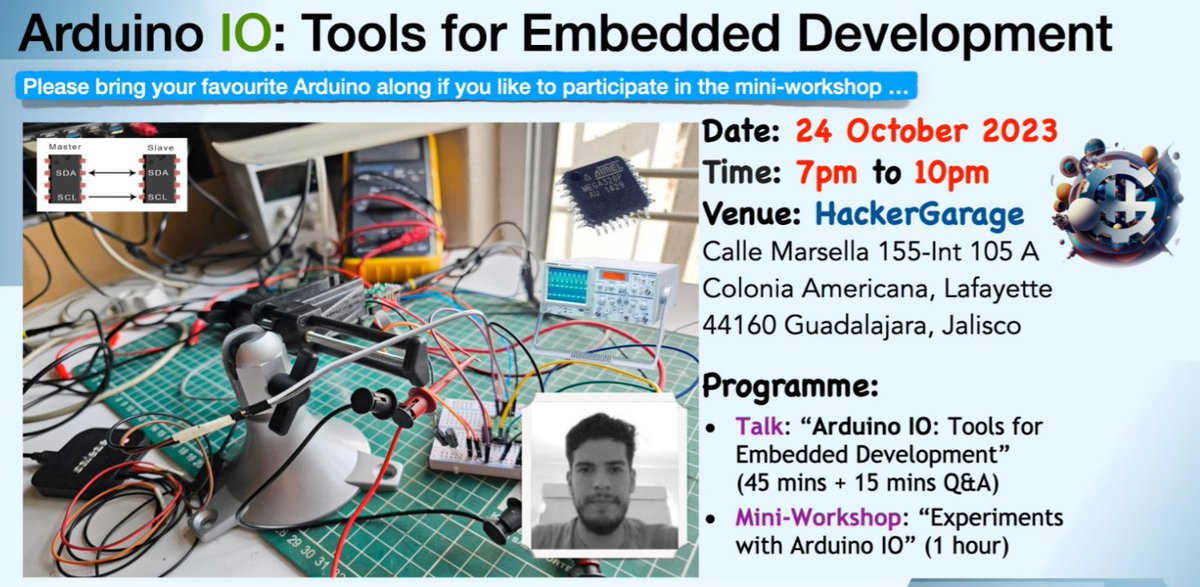 Pepe Ruiz tweet media