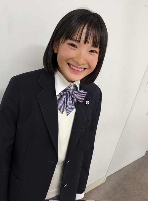 Twitterのコスプレ画像3