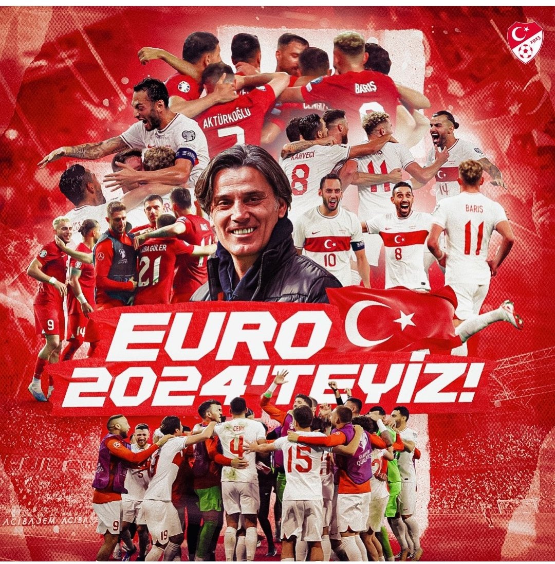 Astro Atillahan tweet media