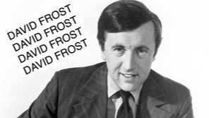 Wyfan2's tweet image. #SteveCoogan continues as #JimmySavile in THE RECKONING (BBC1) tonight at 9pm. A 1967 article on celebrities hired to open Summer fetes said that #DavidFrost and #Savile could earn a fee of £400 (about £8000 today) while &quot;&quot;Patrick Wymark and Patrick McNee are often asked for.&quot;