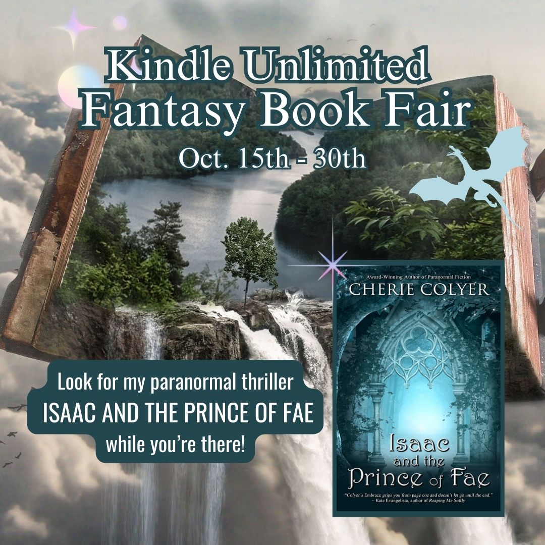 Find your next fantasy read in this #KindleUnlimited book fair!
books.bookfunnel.com/darkflightsoff…
#books #amreading #fantasybooks #bookaddict #bookfunnel