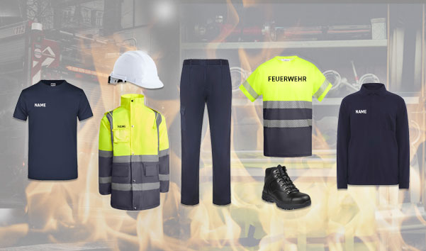 Eyeplaystextil's tweet photo. Eyeplays Onlineshop bietet die Ausrüstung für die Feuerwehrmannschaft an!
Eine gute Ausrüstung ist wichtig, wenn man in einer gefährlichen Situation ist.

#eyeplays #online #onlineshop #onlinestore #feuerwehr #bekleidung #textil #helm #schuhe #sicherheit #tshirt #jacken #feuer https://t.co/MHIFOsO0uE