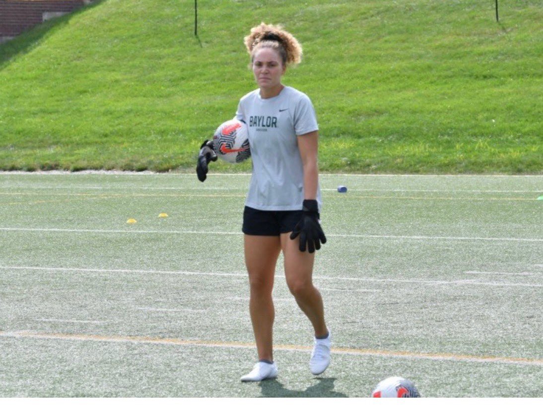 Elite College Identification Camps Inc. tweet media