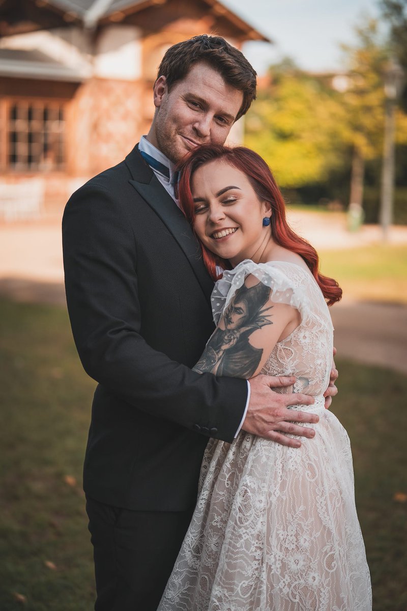 GhostArya 🔜@ghostarya.bsky.social tweet media