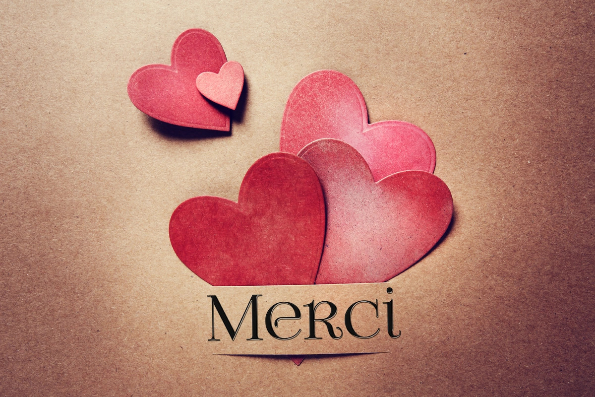 vinyleradio's tweet photo. Et surtout MERCI A VOUS !!!!!!!
 Pour votre fidélité 
 MERCI MERCI !!!!!!!!!!!!!!! On vous aime 
 Ecoutez @vinyleradio partout &amp; n’importe au grâce aux liens ;
 Le site internet : https://t.co/Q0iSjGc3Uu https://t.co/dn6Sng0pSL