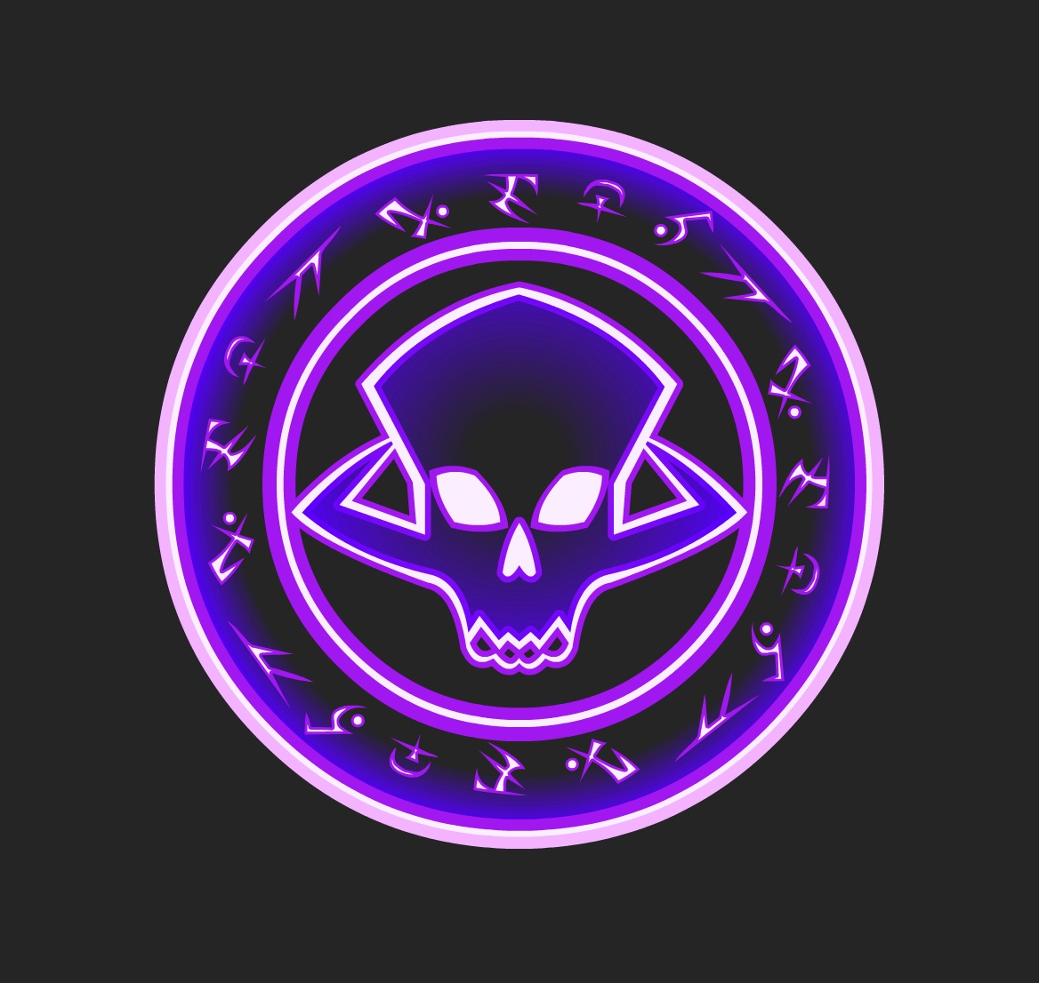 Antisam (@antisam_arts) on Twitter photo 