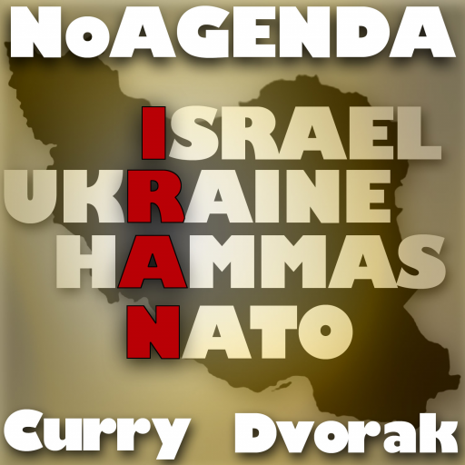 adamcurry's tweet photo. No Agenda Episode 1599 - "Drop the Op" https://t.co/wbYSjXBCRk https://t.co/achHFpzoJG