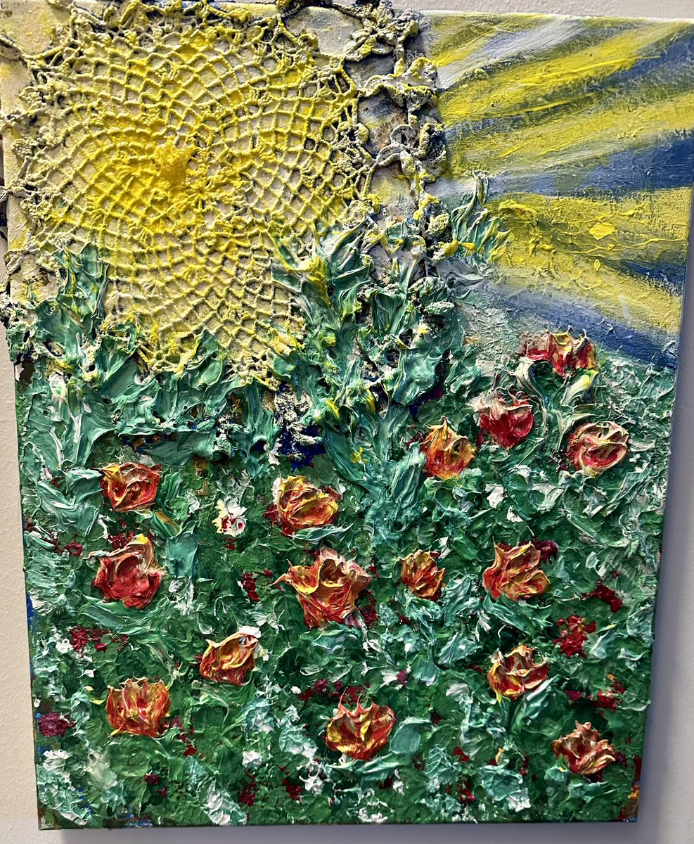 MaryShannon07's tweet image. #Charlotte  #theweb #art  #copyrightavaliable #availableforlisc #grandmaspatterns #donttrytodecieve