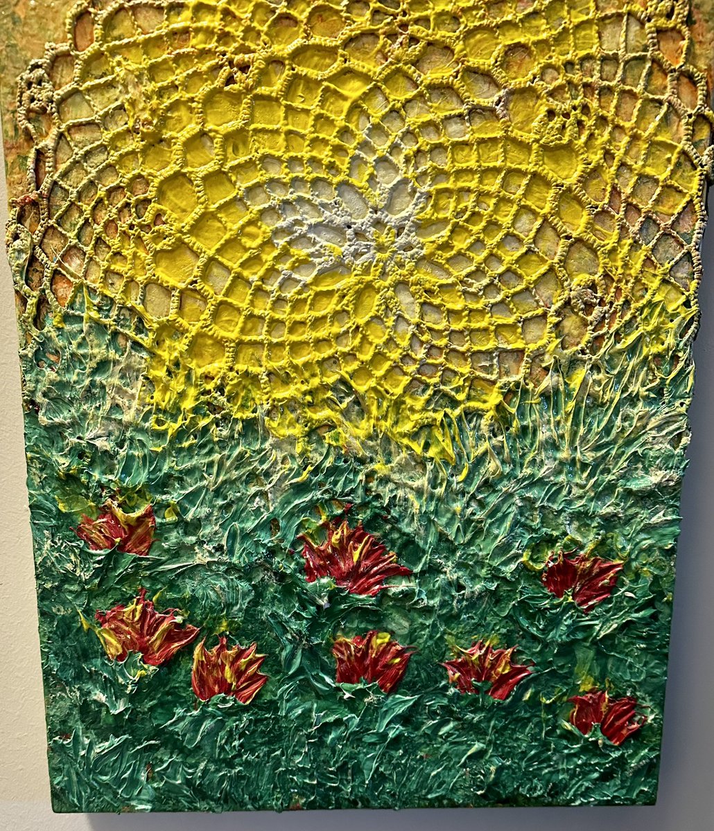 MaryShannon07's tweet image. #Charlotte  #theweb #art  #copyrightavaliable #availableforlisc #grandmaspatterns #donttrytodecieve