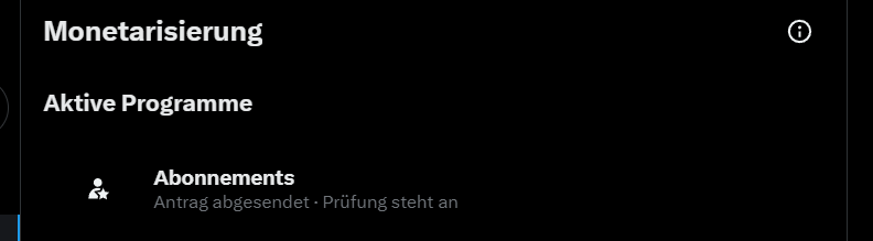 Torsten Heinrich tweet media