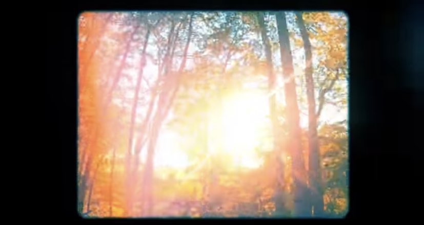 moonandenhypen's tweet photo. ENHYPEN’s 5th Mini Album “ORANGE BLOOD” will be released on Friday, November 17, 2023.

#ORANGEBLOOD #엔하이픈 #ENHYPEN https://t.co/6JXVEVyMU0