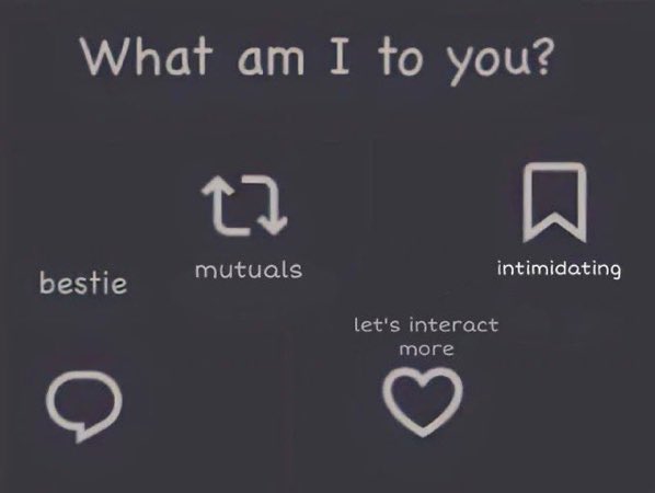 👉👈 I want to try to maybe start writing here again