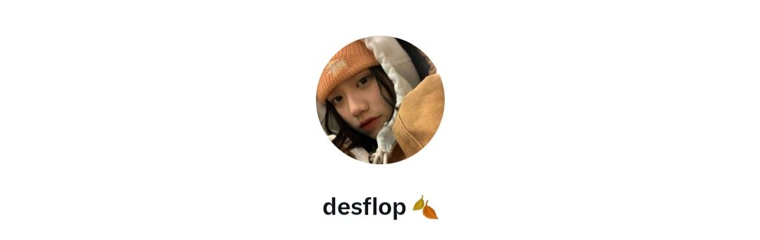 desflop squad ✦ VAGAS ABERTAS! tweet media