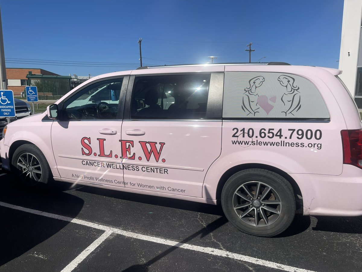 THSHighsteppers's tweet image. S.L.E.W. Cancer Wellness 1st annual bowling fundraiser at Second Baptist Church. The Highsteppers and parents enjoyed the day supporting Cancer patients and Warriors. @NISDTaft @NISDComArts @NISD @2nd_baptist