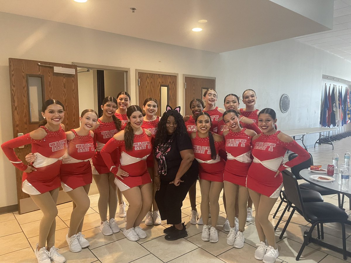 Taft Highsteppers Dance Team (@thshighsteppers) on Twitter photo S.L.E.W. Cancer Wellness 1st annual bowling fundraiser at Second Baptist Church. The Highsteppers and parents enjoyed the day supporting Cancer patients and Warriors. <a href="/NISDTaft/">Taft HS</a> <a href="/NISDComArts/">CommunicationsArtsHS</a> <a href="/NISD/">Northside ISD</a> <a href="/2nd_baptist/">SecondBaptistChurch</a> S.L.E.W. Cancer Wellness 1st annual bowling fundraiser at Second Baptist Church. The Highsteppers and parents enjoyed the day supporting Cancer patients and Warriors. <a href="/NISDTaft/">Taft HS</a> <a href="/NISDComArts/">CommunicationsArtsHS</a> <a href="/NISD/">Northside ISD</a> <a href="/2nd_baptist/">SecondBaptistChurch</a>