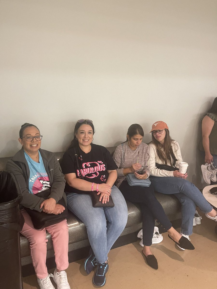 THSHighsteppers's tweet image. 