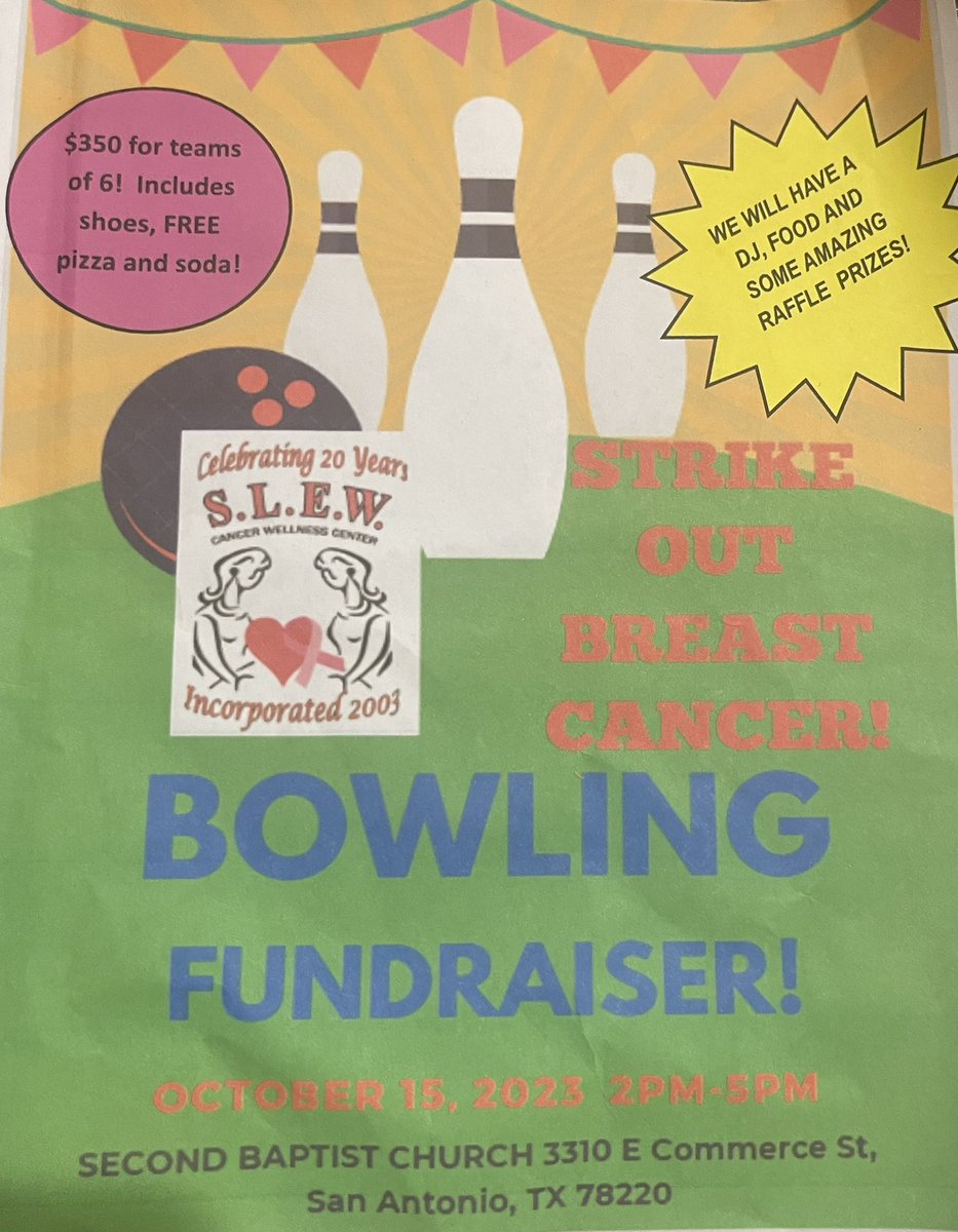 THSHighsteppers's tweet image. 