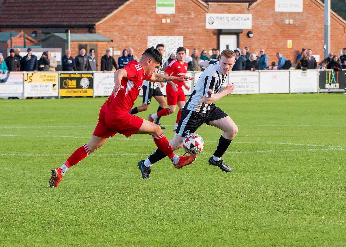 Josh Lewis tweet media