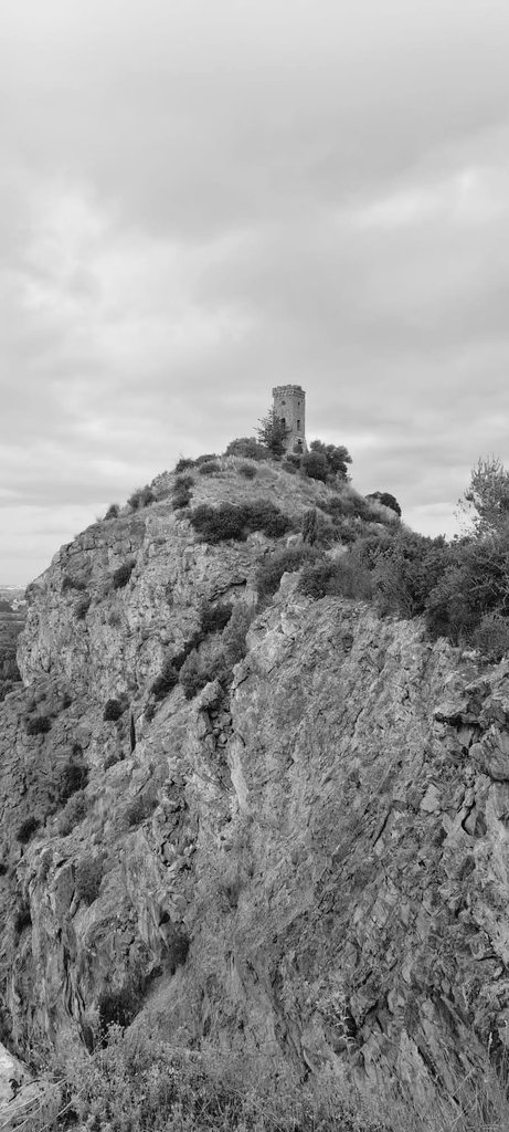 Angy99103's tweet photo. Torre di Caprona by Pisa, Toscana, Italia
#photography #pisa #caprona #Toscana #blackandwhitephotography https://t.co/AOprMhNvhP