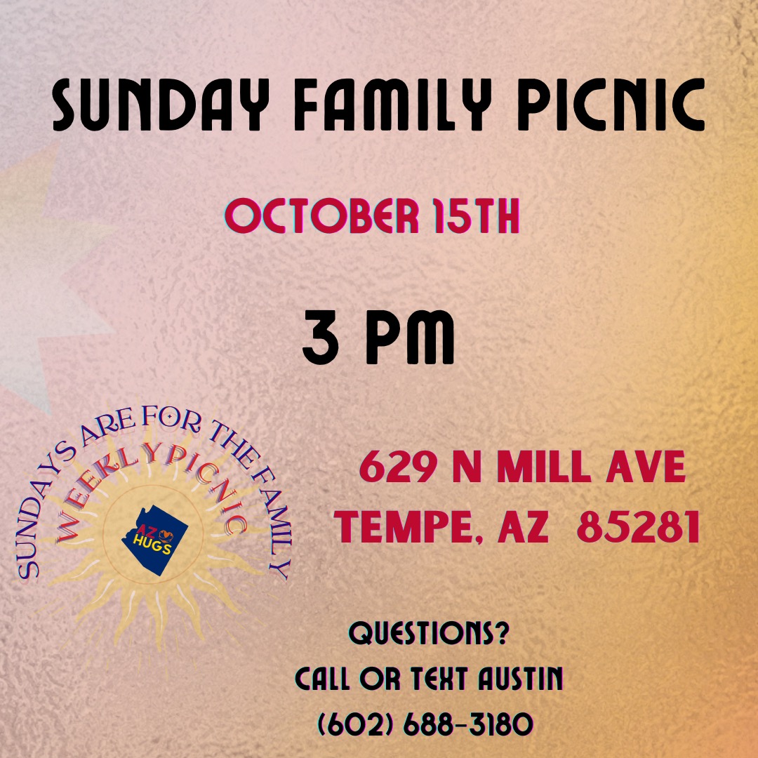 HugAThugProgram's tweet image. 