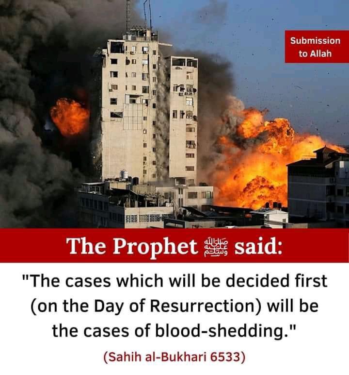 @omarsuleiman504 𝗔𝗹𝗹𝗮𝗵 𝗶𝘀 𝗼𝘂𝗿 𝗽𝗿𝗼𝘁𝗲𝗰𝘁𝗼𝗿.