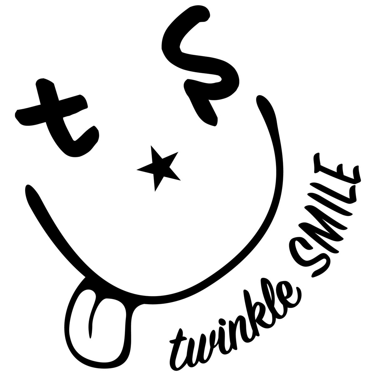 Timespot2's tweet photo. 【ステージ出演者紹介①ダンス：twinkle SMILE】
#東京五感公園 2023のテ��マは「あやしい移動サーカス」！噴水がステージになります。

①11:30-　②13:30-の2回は、twinkle SMILEがダンスを魅せてくれます。 ーーー "Lifestyle &amp; Dance School"

twinkle SMILE
https://t.co/11XgrFWuGW https://t.co/Gt1seY3qEI