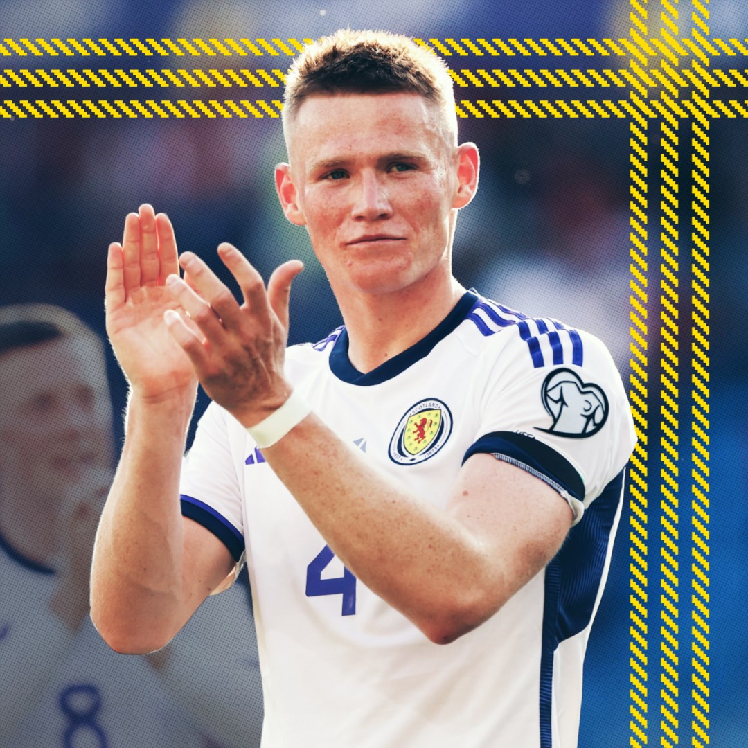 👏 if you're off to Germany!