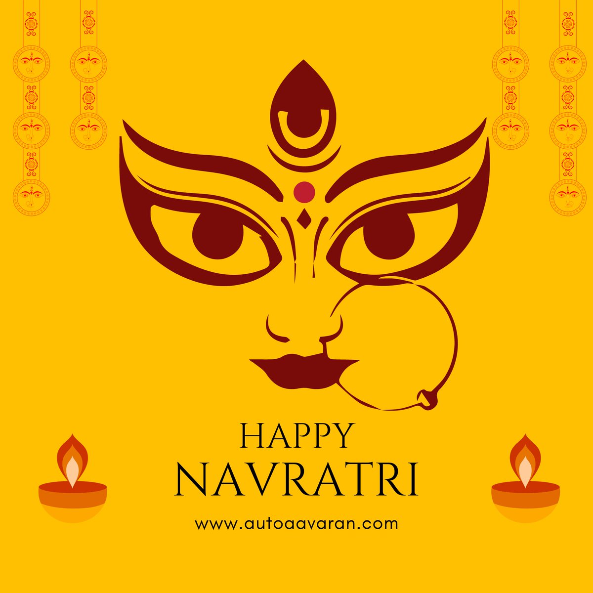 AutoAavaran tweet picture