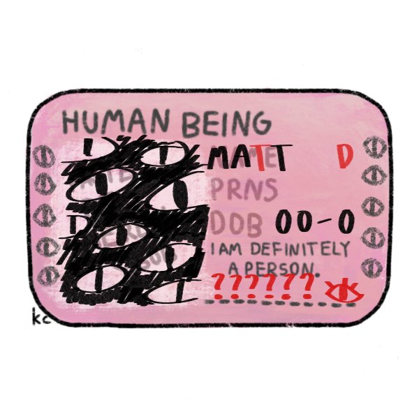 MagicMatth's tweet image. Black Mage Jock 🪄