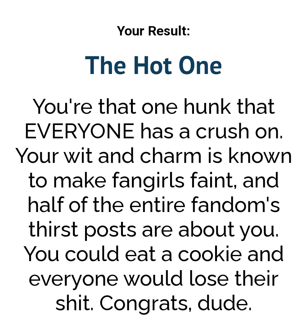 MagicMatth's tweet image. Black Mage Jock 🪄