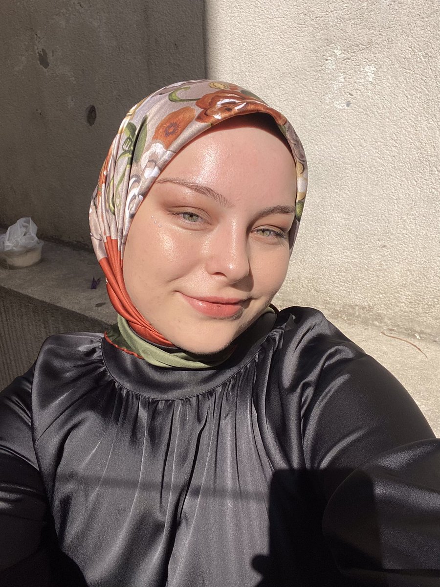 Güneş tenimde güsell dırırırı