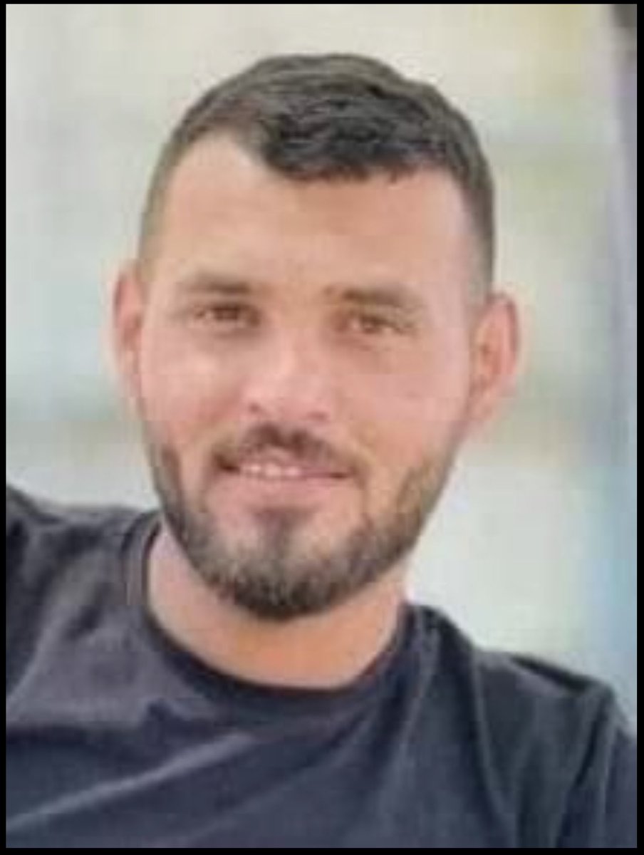 Eitan Na'eh tweet media