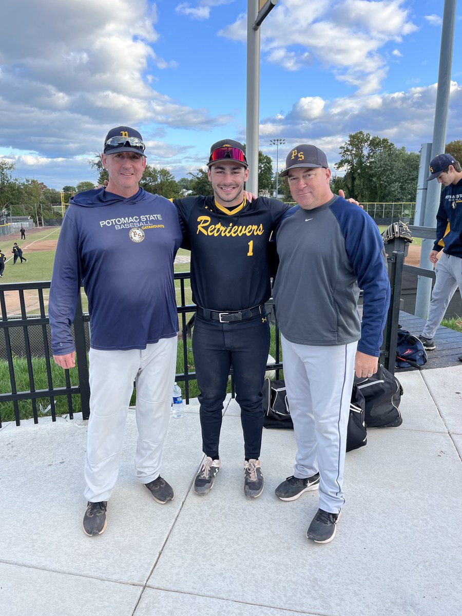 Doug Little (@douglittle1) on Twitter photo Great seeing a former Catamount doing well! So proud of β¦<a href="/aswenda44/">Anthony Swenda</a>β© We still love you even though you hit 2 π£ π£ tanks against us today!! Great seeing a former Catamount doing well! So proud of β¦<a href="/aswenda44/">Anthony Swenda</a>β© We still love you even though you hit 2 π£ π£ tanks against us today!!