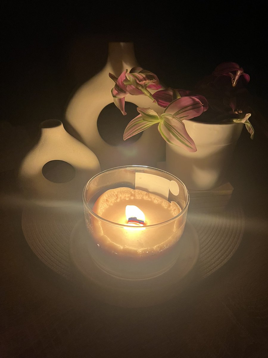 Jade Waring (Brock) tweet media