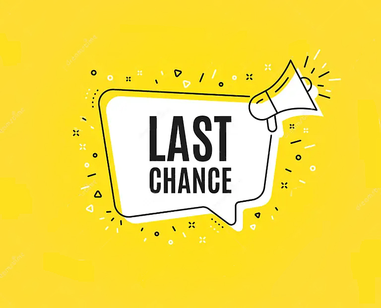 FPSC_ANZ's tweet photo. ๐จ LAST CHANCE to join us tomorrow, Tuesday 17 October 1-2pm AEDT for our post-conference workshop 'Can climate data and forecasting tools be used for resilient and profitable farming?'
Register atย https://t.co/yM6qR3vBQG #fpscanz #fpsconference2023 #BOM #CSIRO #FSANZ https://t.co/Ab6pM1r3Hi