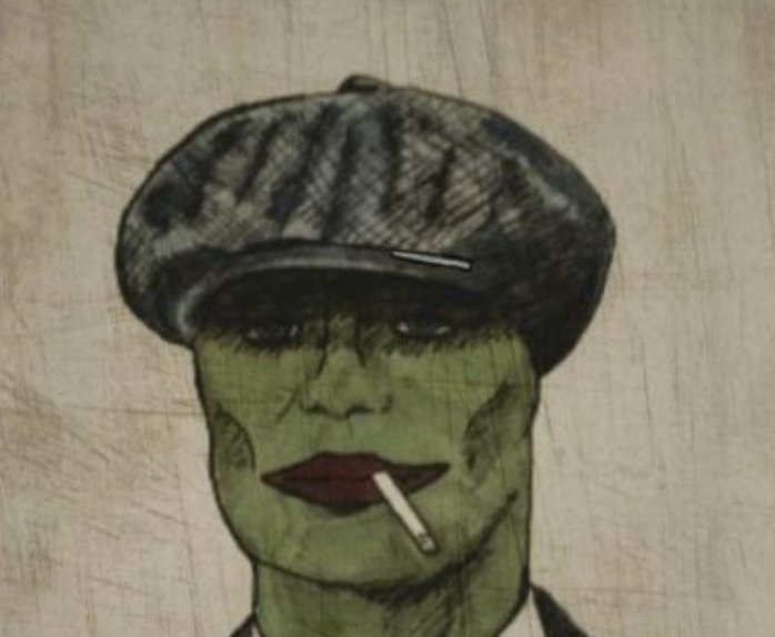 TrendsetterEth's tweet image. Goodnight to the global #crypto family! 🌙 

May your dreams be filled with blockchain visions and a sky full of green candles. 

Rest up, for tomorrow brings new opportunities in our ever-evolving crypto world. 🚀💤 

#cryptocurrency  #GoodNightCrypto #Memes #Bitcoin