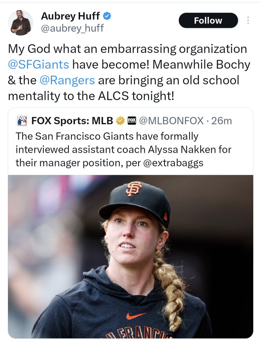 Dan Clark tweet media