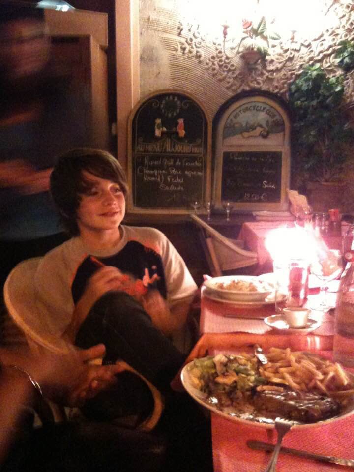 leclercsletters's tweet image. IT&apos;S CHARLES&apos; DAYYYYY