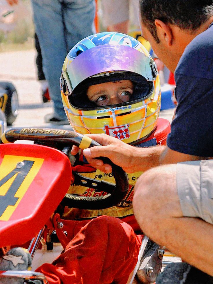 leclercsletters's tweet image. IT&apos;S CHARLES&apos; DAYYYYY