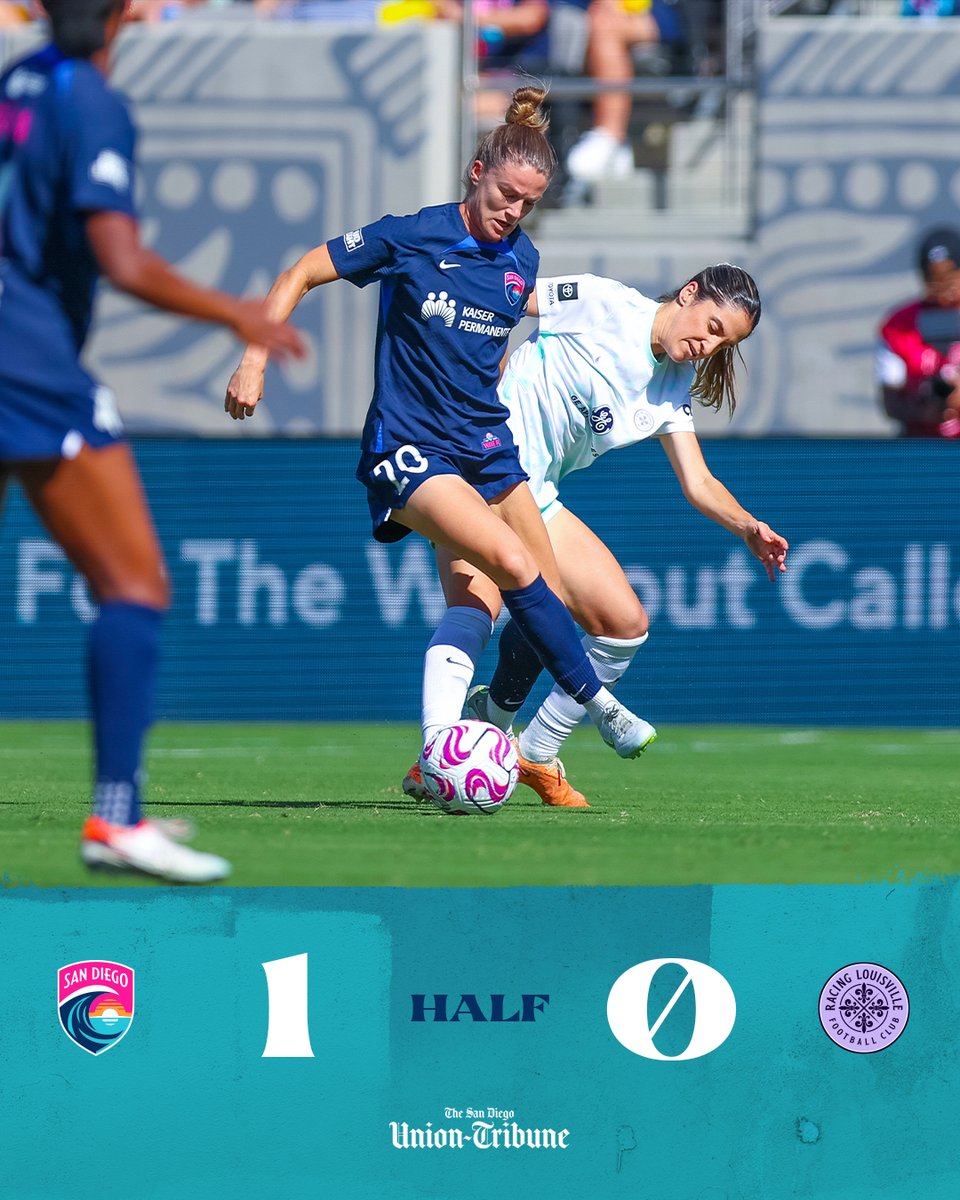on the front foot at the break 🌊

#VamosWave @sdut