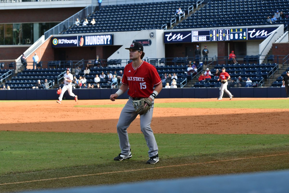 Sam Silas tweet media