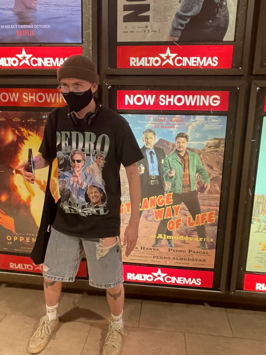 I’ve waited so patiently