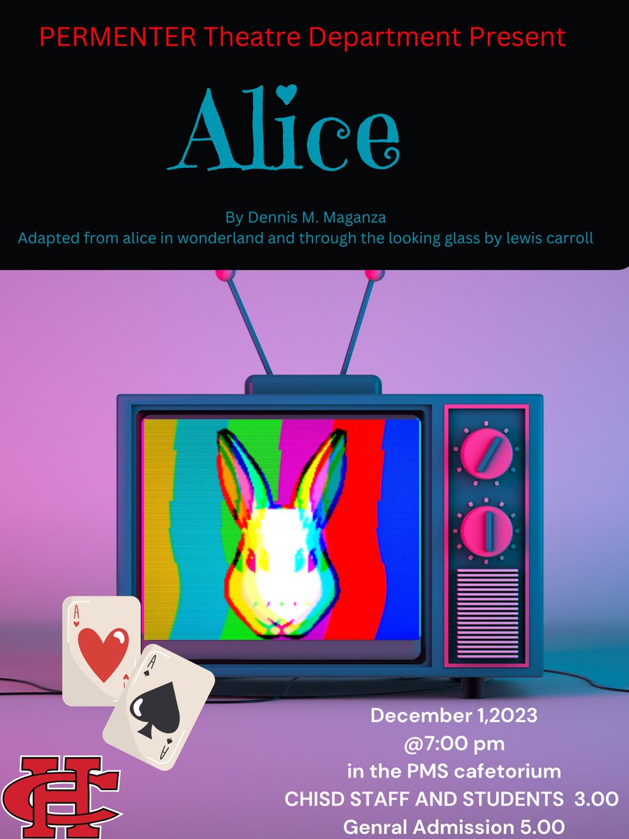 Pmsdramageeks tweet media