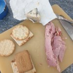 Photo by Mr Dave to you #FBPE (@davejfp)