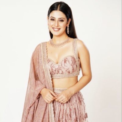 #NewProfilePic
