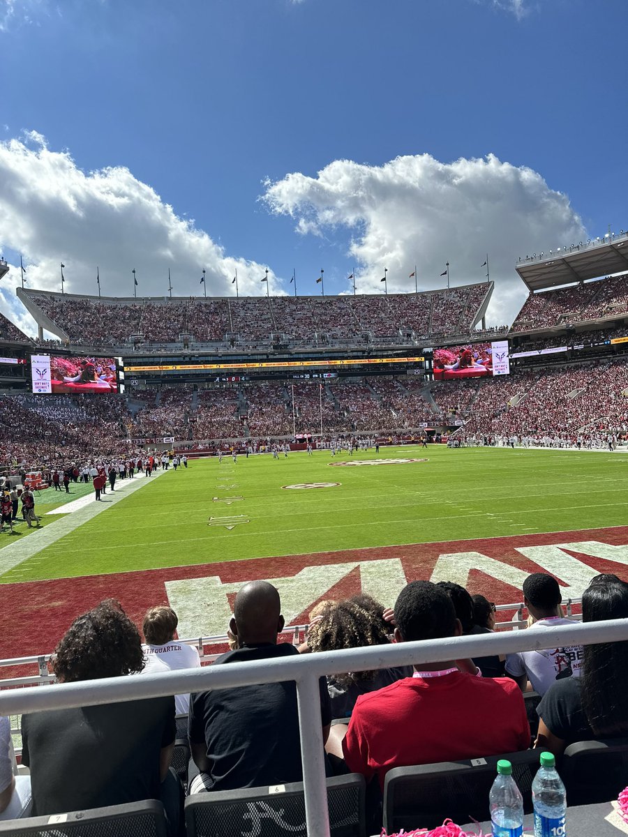 Jack James (@_jackjames9) on Twitter photo I had a great time in Tuscaloosa this weekend. Thank you <a href="/CoachJoeCox/">Joe Cox</a> for the invite.
<a href="/NCEC_Recruiting/">NPA</a>
<a href="/C_Robinson6/">Corey Robinson</a>
@SeanW_Rivals
<a href="/scoop1914/">VESSELS</a>
<a href="/coachthomp9/">Coach Thomp</a> I had a great time in Tuscaloosa this weekend. Thank you <a href="/CoachJoeCox/">Joe Cox</a> for the invite.
<a href="/NCEC_Recruiting/">NPA</a>
<a href="/C_Robinson6/">Corey Robinson</a>
@SeanW_Rivals
<a href="/scoop1914/">VESSELS</a>
<a href="/coachthomp9/">Coach Thomp</a>