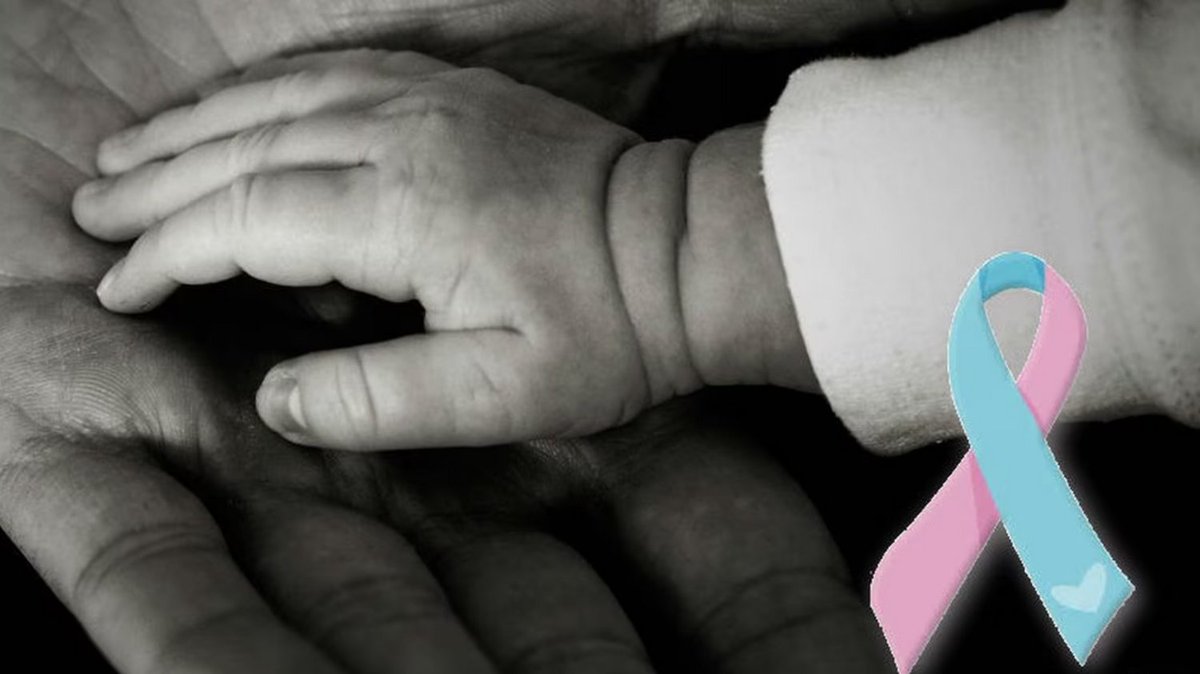 365PlusOne's tweet image. Miscarriage is the most #prevalent cause of pregnancy loss. Pregnancy loss is defined differently in #different countries. Still, a #baby who dies before 28 weeks of pregnancy is generally called a miscarriage, while babies who die at or beyond 28 #weeks are called stillbirths.